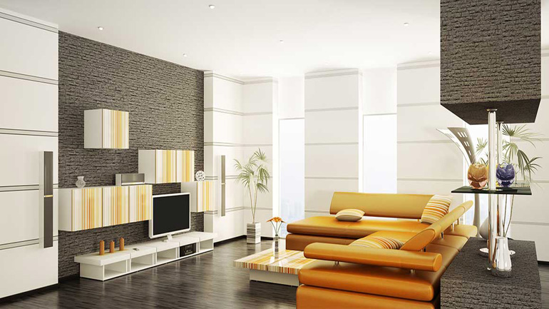 modern home construction in bangalore